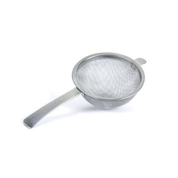 Tsubame Chakoshi (Tea Strainer)